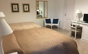 Il Fiorile Bed And Breakfast